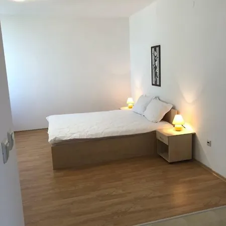 Bansko Avenue Aspen * バンスコ